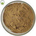 Best selling products organic bilberry extract